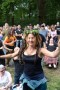 Thumbs/tn_Zaterdag Castlefest 2015 222.jpg
